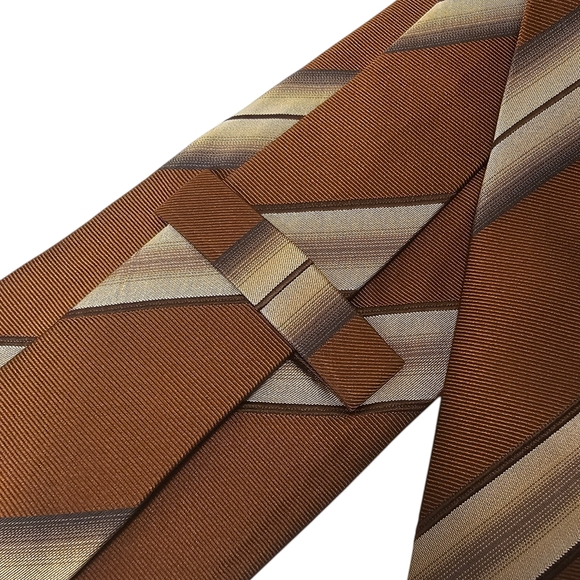 DOLCEPUNTA TIE - Picture 7 of 12